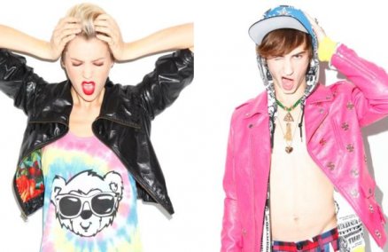 Joyrich, Actually, Singapore