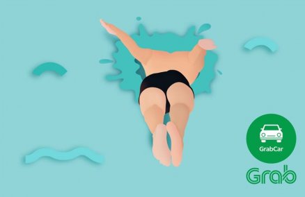 Photo: Grab Facebook page