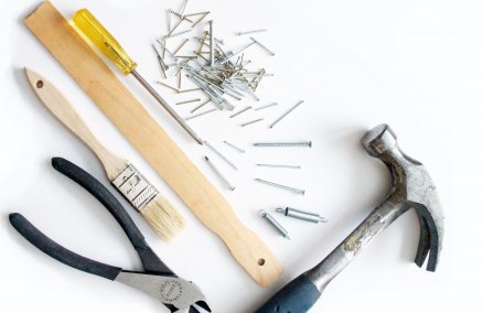 Photo by Julie Molliver on Unsplash