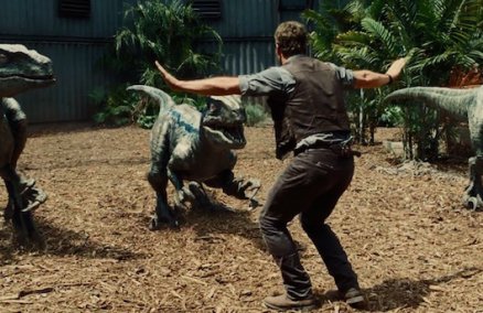 This is satire, not news. Relax.