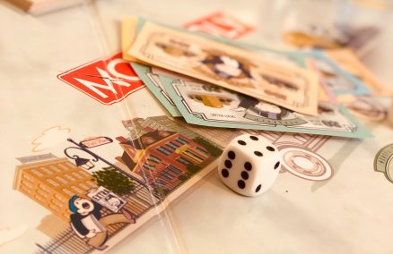 Photo by Kathy Marsh on Unsplash