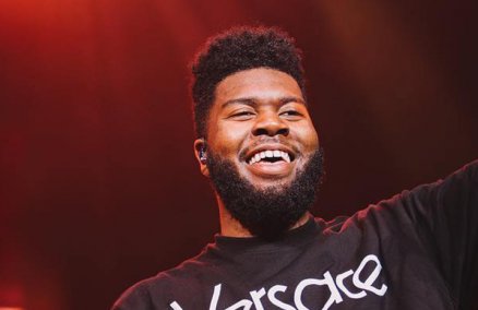 Photo credit: Taken from Khalid's Facebook page