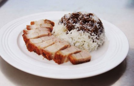 Kay Lee Roast Meat Joint