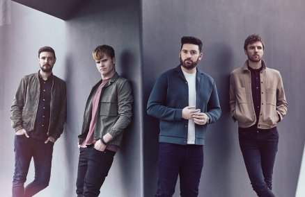 Kodaline