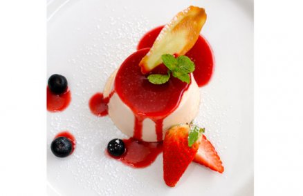 Kookaburra Restaurant & Gastrobar