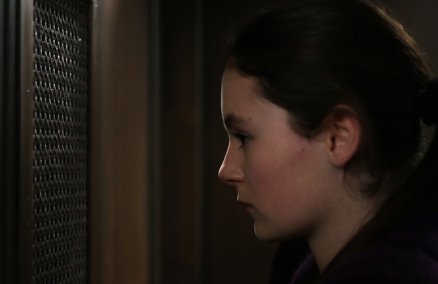 Stations of the Cross