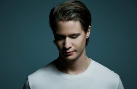 Kygo