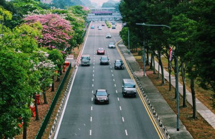 Photo by Kylle Pangan on Unsplash