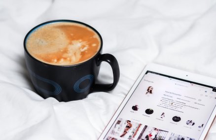 Credit: Laura Chouette/Unsplash