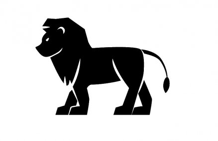 Star sign: Leo