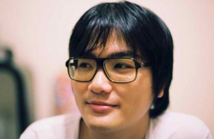 Liao Jiekai, Singapore