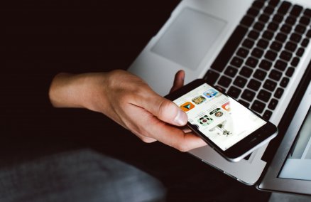 Photo by Lilly Rum on Unsplash