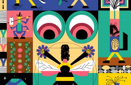 Image courtesy of Guillaumit