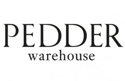 Pedder warehouse sale, Singapore