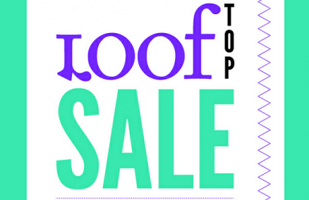 Looftop Sale 