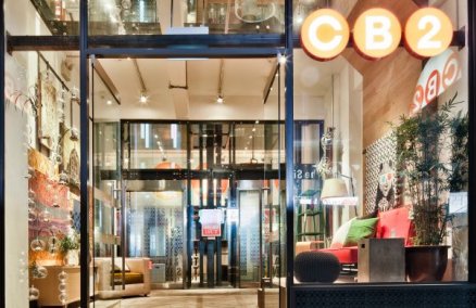 CB2, Singapore
