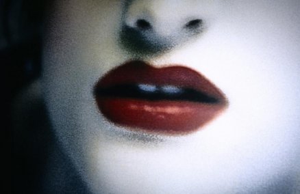 This is satire, not news. Relax.