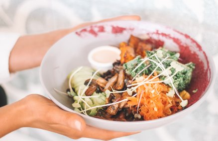 Photo by Maddi Bazzocco on Unsplash