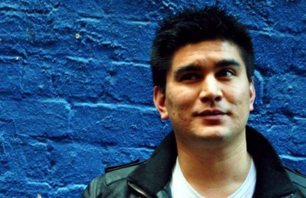 Magners Singapore International Comedy Festival