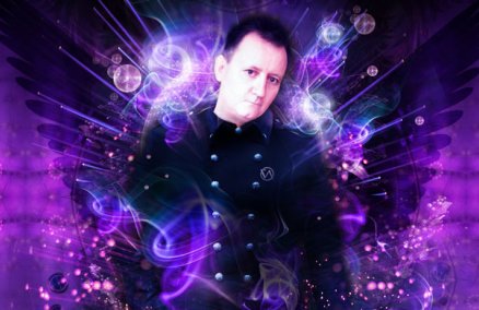 Mark Doyle, Singapore