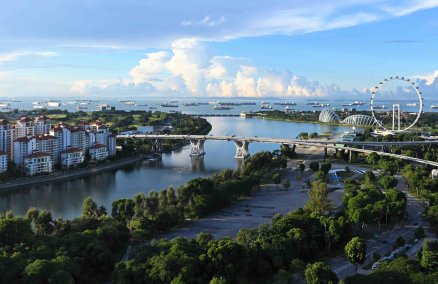 Photo by Mark Stoop on Unsplash