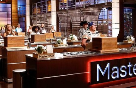 Photo credit: MasterChef Facebook