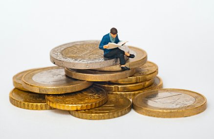 Photo by Mathieu Stern on Unsplash