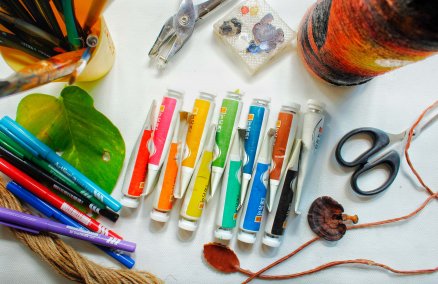 Photo by MD_JERRY on Unsplash