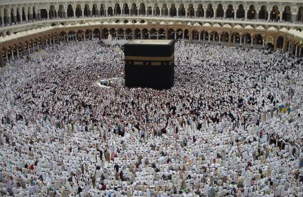 Photo by Camera Eye via Flickr