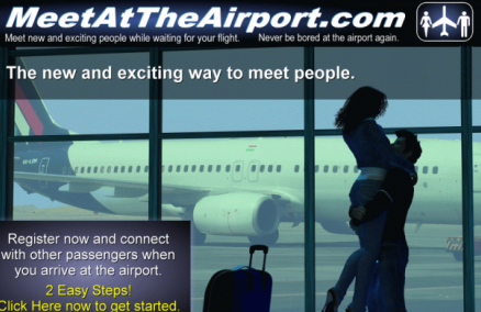 www.meetattheairport.com