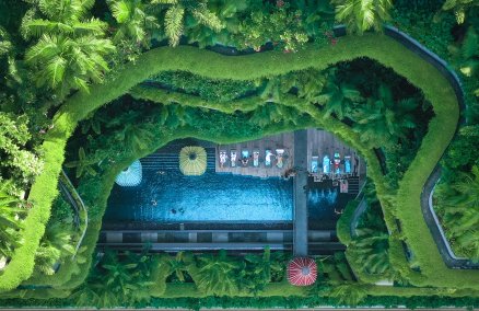 Photo by Meric Dagli on Unsplash