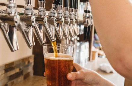 Photo by Meritt Thomas on Unsplash