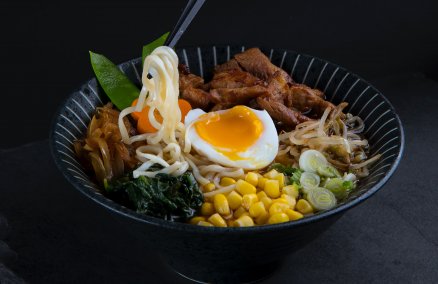 Photo by Miguel Maldonado on Unsplash