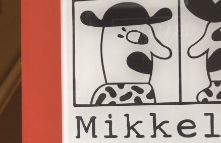 Mikkeller Bar Singapore on Purvis Street