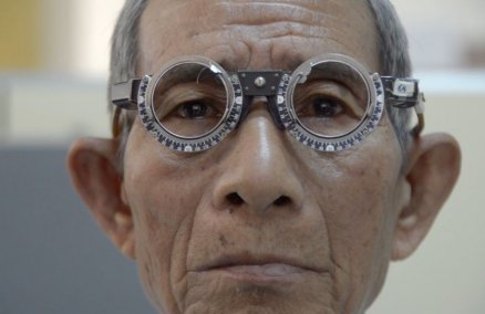 Mission to Myanmar, credit The Substation