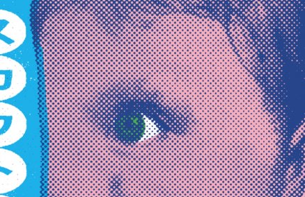 Japanese Cyclops Baby, Mister Edwards