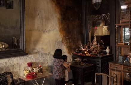 You Mean The World To Me