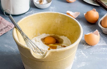 Photo by Monika Grabkowska on Unsplash