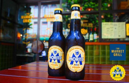 Moritz Beer