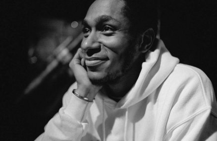Mos Def (credit: Mikamote, Wikimedia Commons)