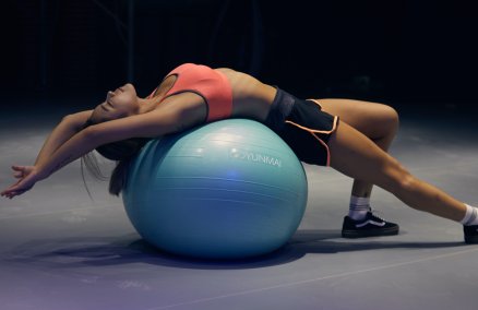 Photo by mr lee on Unsplash