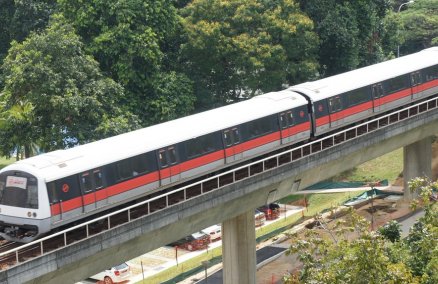 Photo credit: alantankenghoe