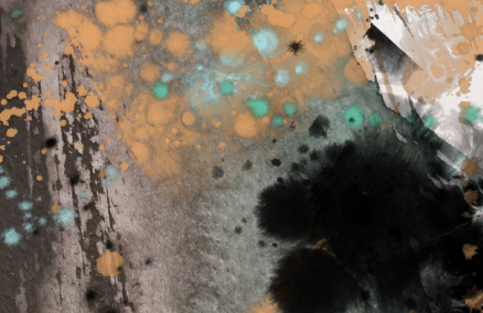 My Ink-credible Adventure 