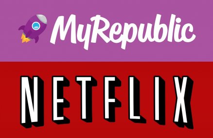 MyRepublic