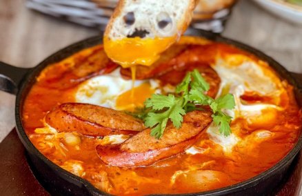 Nassim Hill Bakery Bistro Bar