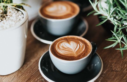 Photo by Nathan Dumlao on Unsplash