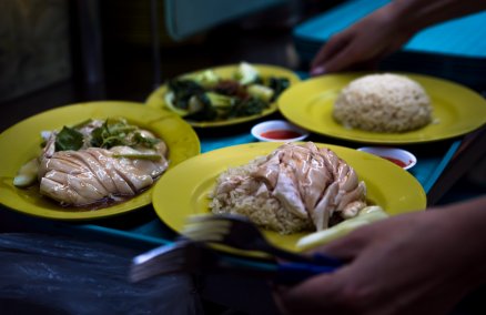 Photo by Nauris Pūķis on Unsplash