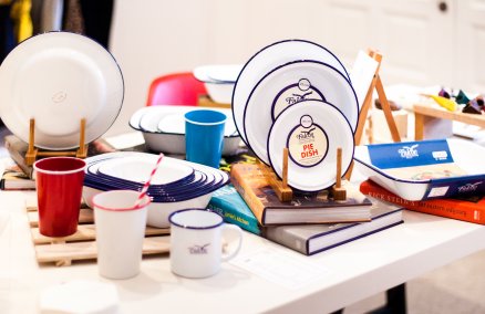 Nana & Bird (Eng Hoon), Singapore