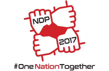 Photo credit: NDP Website