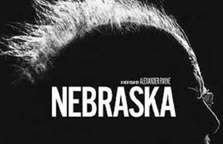 Nebraska